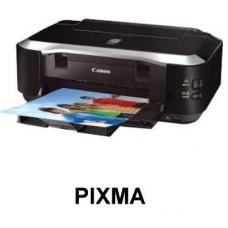 Cartouche pour Canon PIXMA IP3600